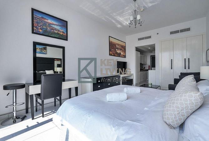 16170920 - الصورة الرئيسية للعقار