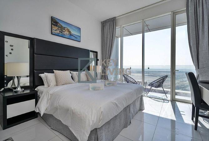 16170920 - صورة العقار 3