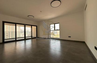 Apartment - 4 Bedrooms - 5 Bathrooms for rent in Al Majaz 3 - Al Majaz - Sharjah Apartment - 4 Bedrooms - 5 Bathrooms for rent in Al Majaz 3 - Al Majaz - Sharjah