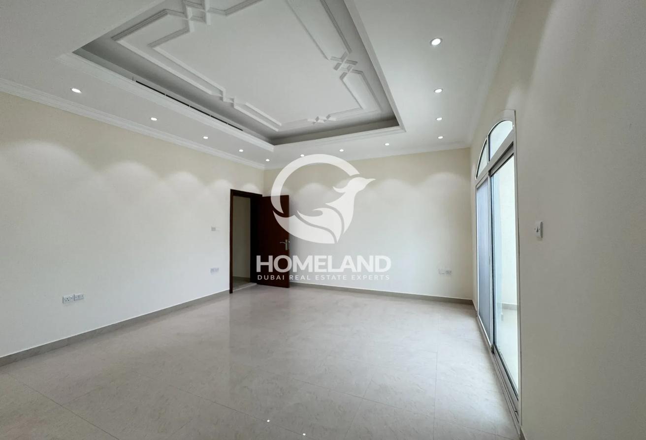 Spacious G+1 | Independent Villa | Service Block photo 18