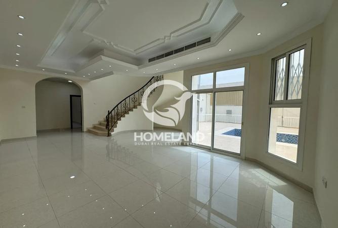 55340155 - صورة العقار 2