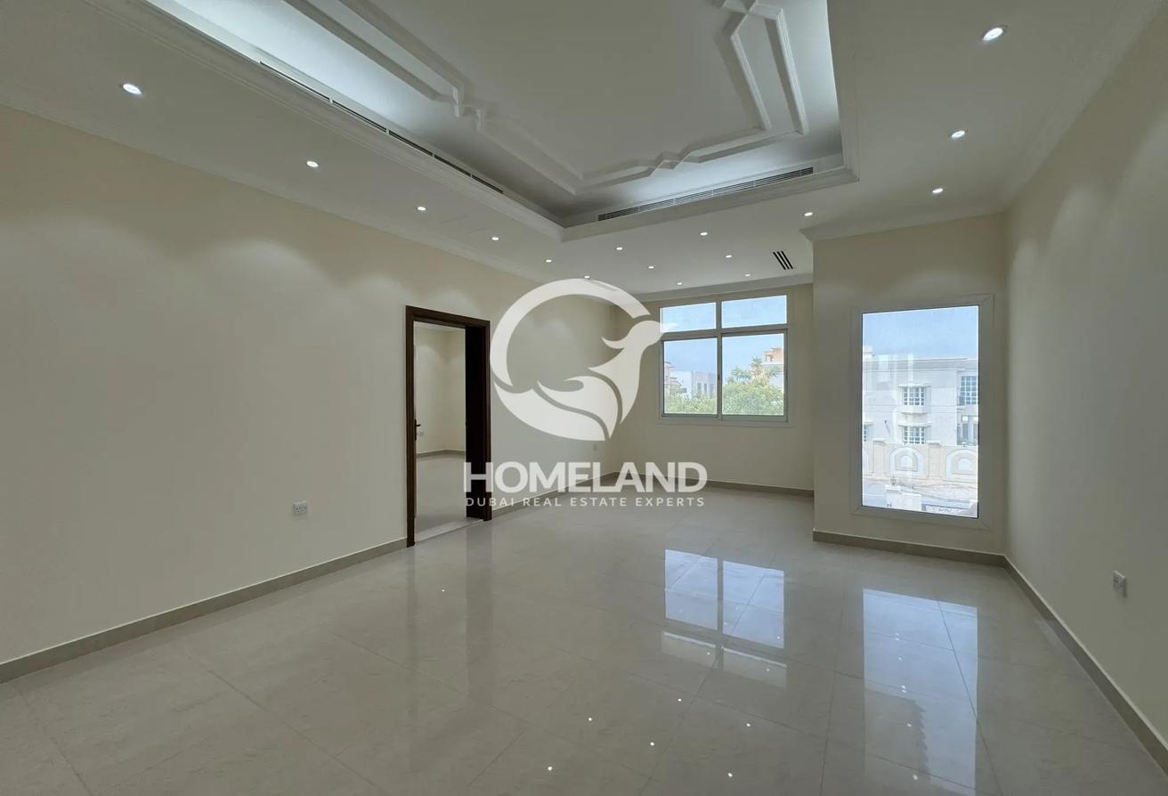 Spacious G+1 | Independent Villa | Service Block photo 15