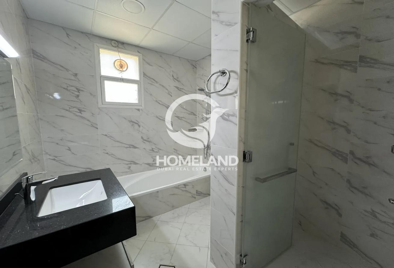 Spacious G+1 | Independent Villa | Service Block photo 10