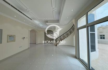Villa - 6 - 7 for rent in Al Muhaisnah 1 - Al Muhaisnah - Dubai