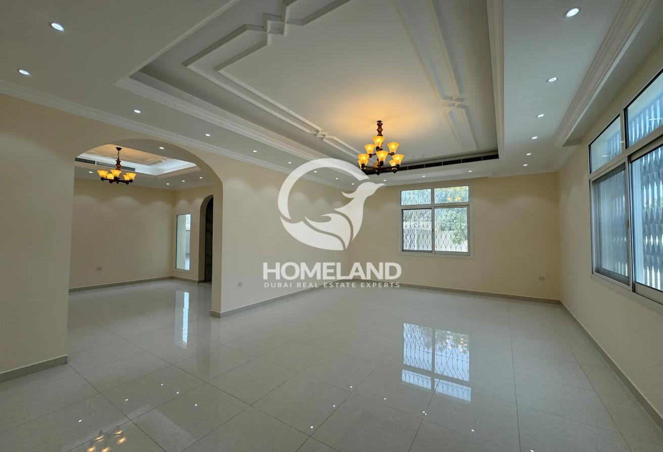 Spacious G+1 | Independent Villa | Service Block photo 4