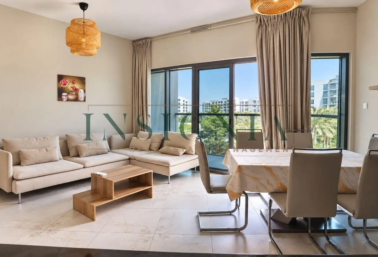163693402 - Property Main Image