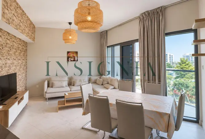 163693402 - Property Image 2