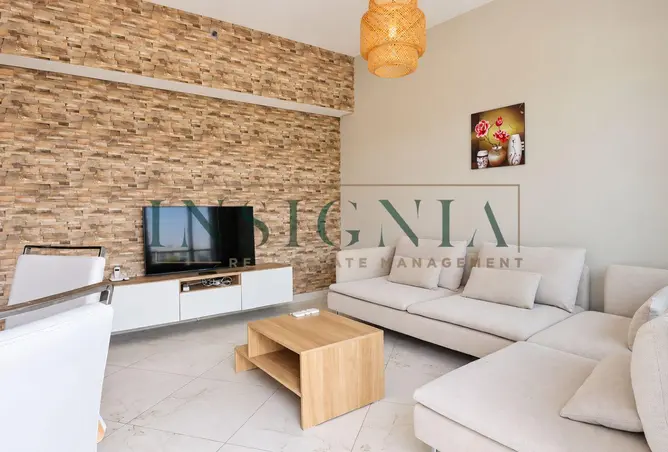 163693402 - Property Image 3
