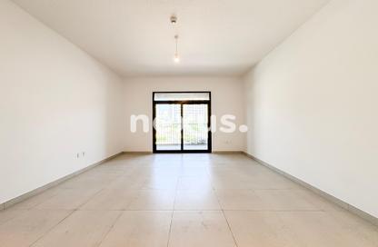 Apartment - 1 Bedroom - 2 Bathrooms for rent in Jadeel - Madinat Jumeirah Living - Umm Suqeim - Dubai