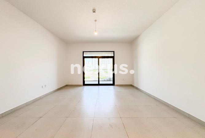 100422201 - Property Image 3