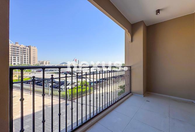 100422201 - Property Main Image