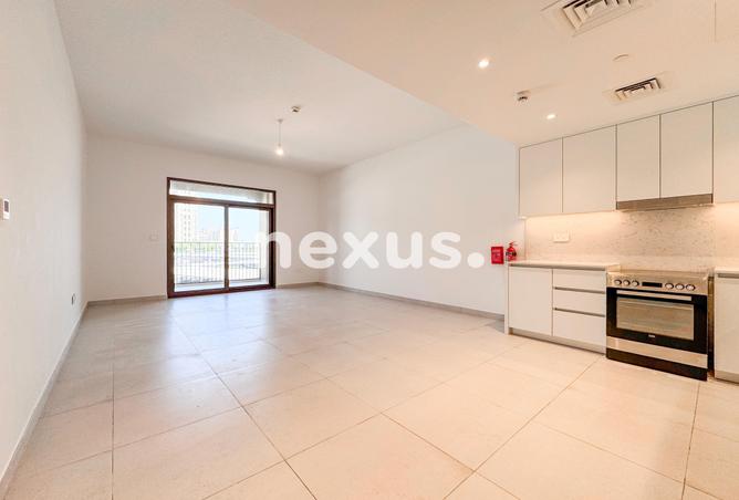100422201 - Property Image 2