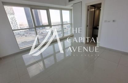 Apartment - 1 - 2 for rent in Marina Bay - City Of Lights - Al Reem Island - Abu Dhabi Apartment - 1 - 2 for rent in Marina Bay - City Of Lights - Al Reem Island - Abu Dhabi