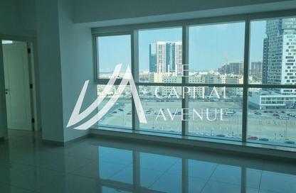 Apartment - 1 - 2 for rent in Marina Bay - City Of Lights - Al Reem Island - Abu Dhabi Apartment - 1 - 2 for rent in Marina Bay - City Of Lights - Al Reem Island - Abu Dhabi