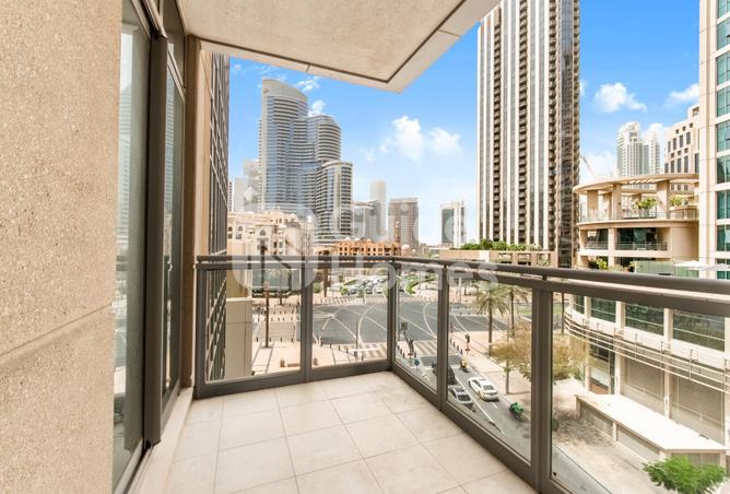 93993392 - Property Main Image