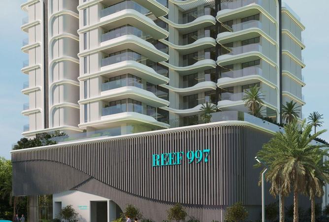 16221514 - صورة العقار 2