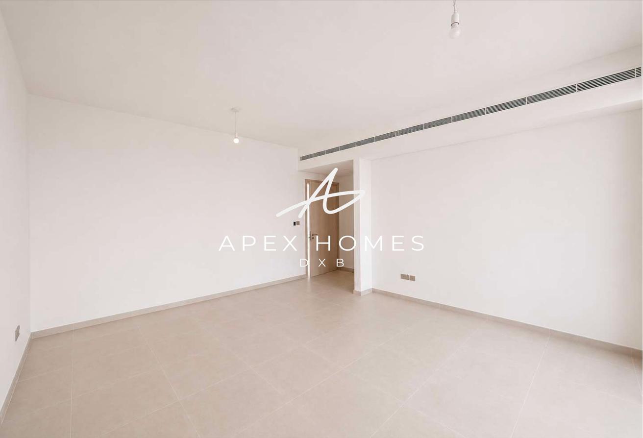 Brand New | Motivated Owner | Ready photo 21
