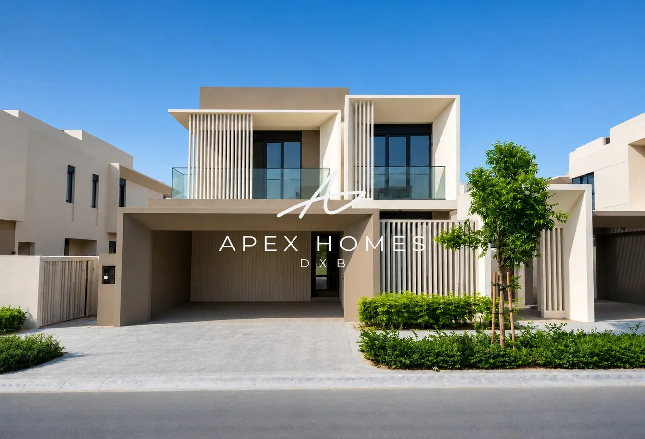 148618445 - Property Main Image