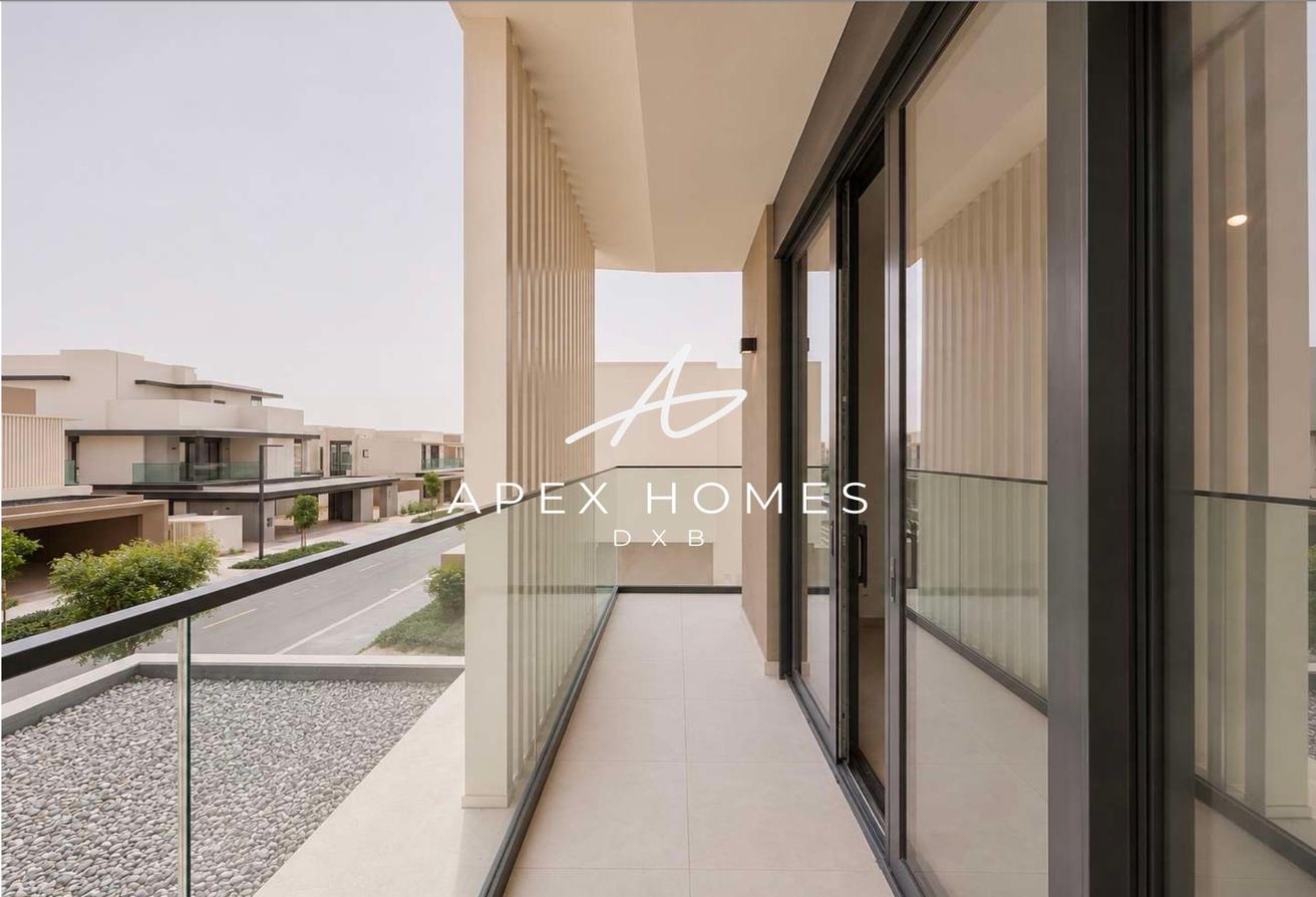 Brand New | Motivated Owner | Ready photo 30