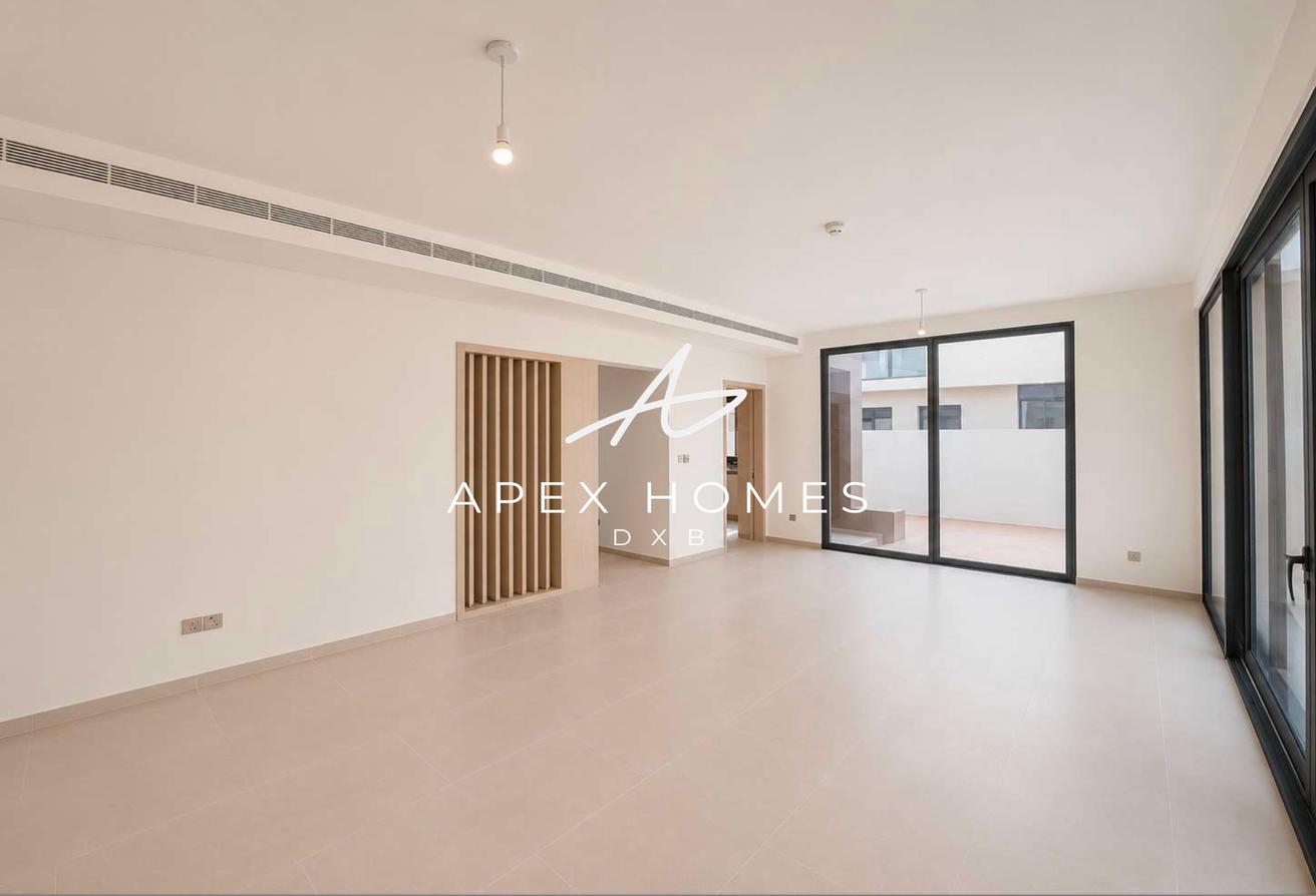 Brand New | Motivated Owner | Ready photo 4