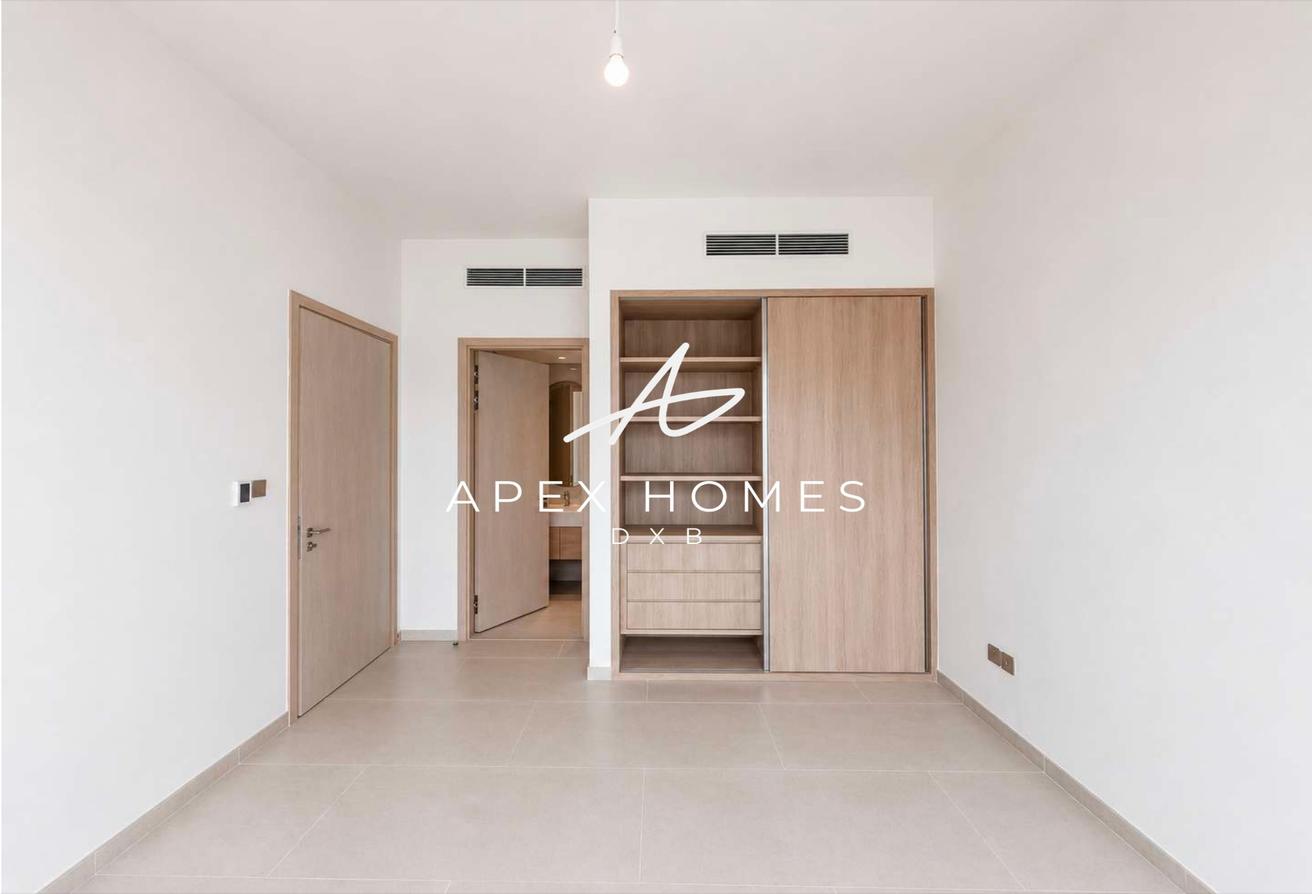 Brand New | Motivated Owner | Ready photo 23