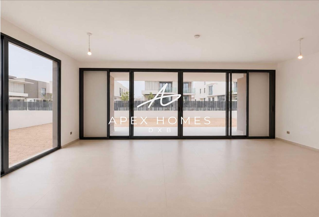 Brand New | Motivated Owner | Ready photo 5