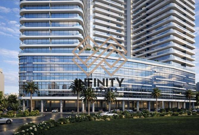 61298034 - صورة العقار 2