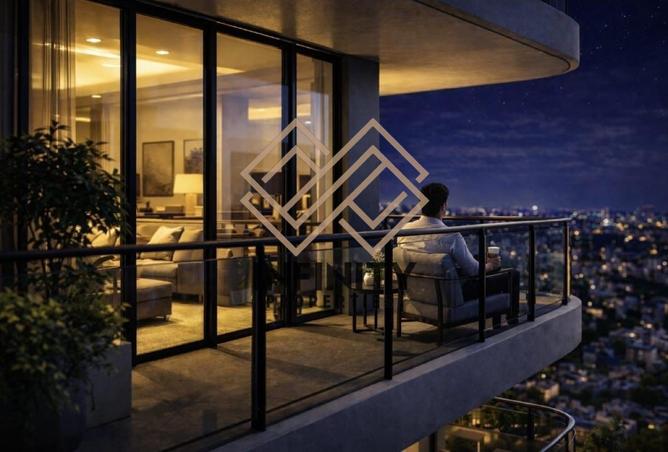 61298034 - صورة العقار 3