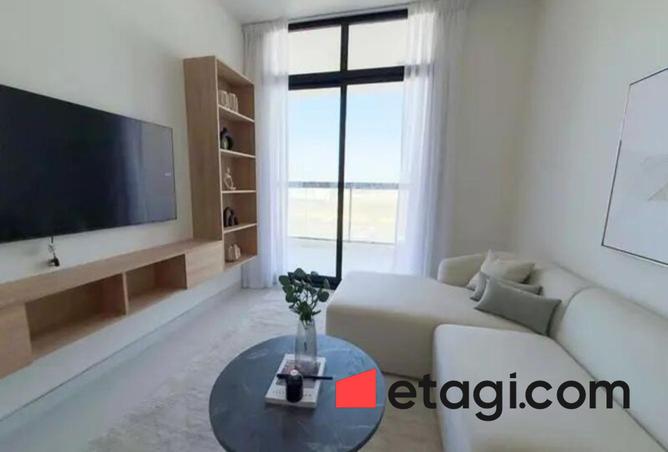 15902930 - صورة العقار 2