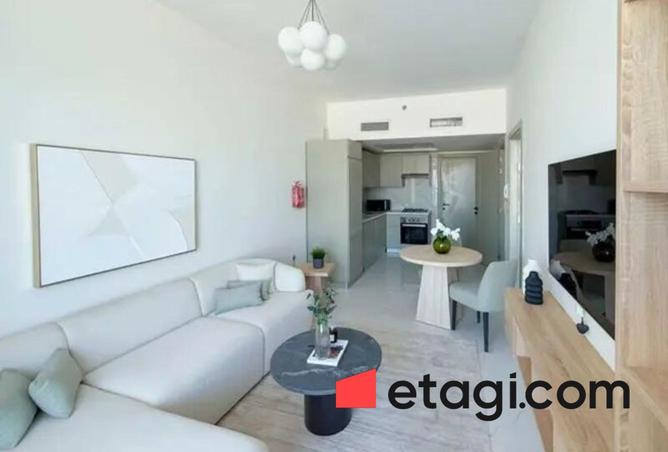 15902930 - صورة العقار 3