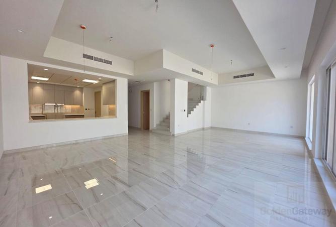 82386326 - صورة العقار 2