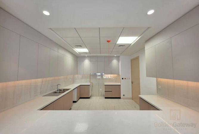 82386326 - صورة العقار 3