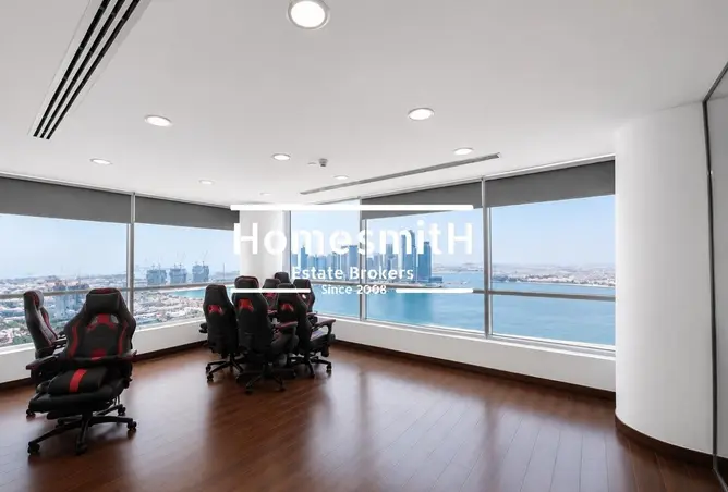 161853053 - Property Image 2