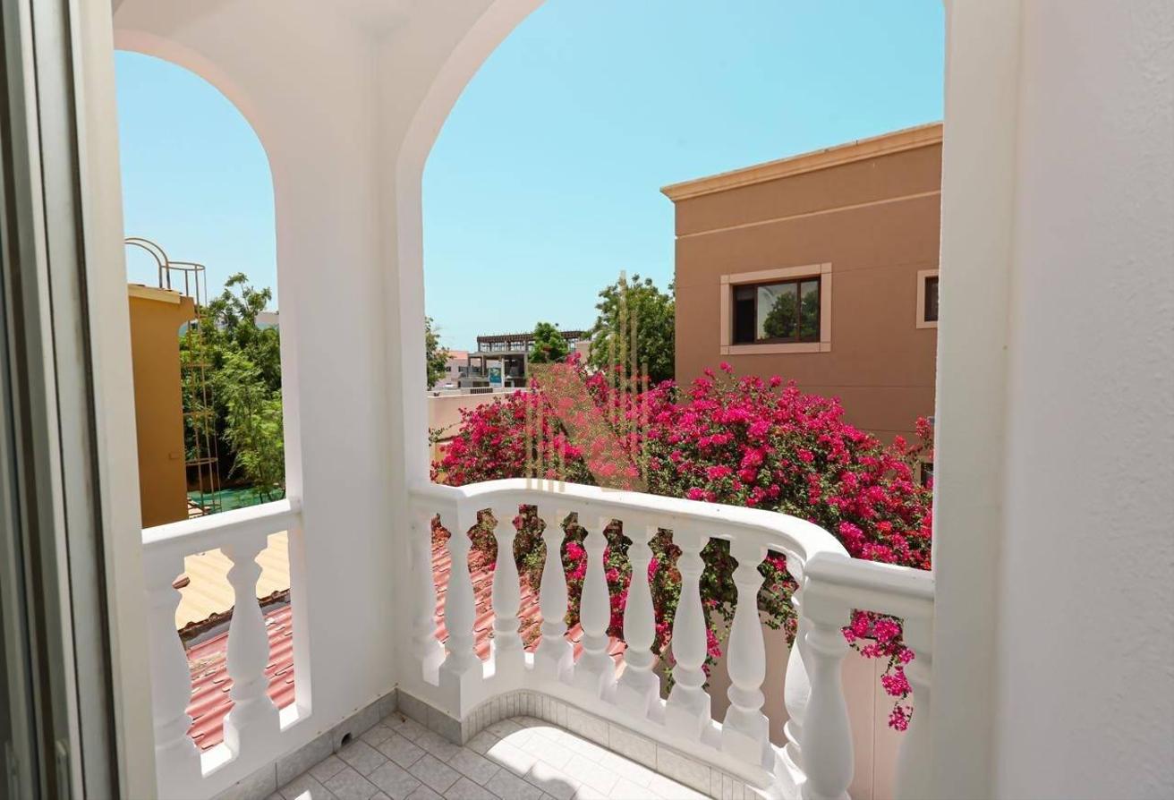 Spacious I Close to Safa Park I Multiple Options photo 16
