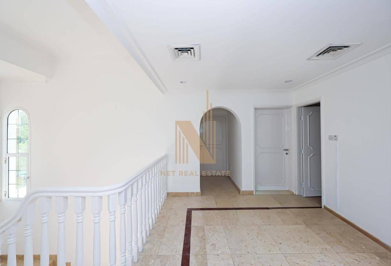 Spacious I Close to Safa Park I Multiple Options photo 7