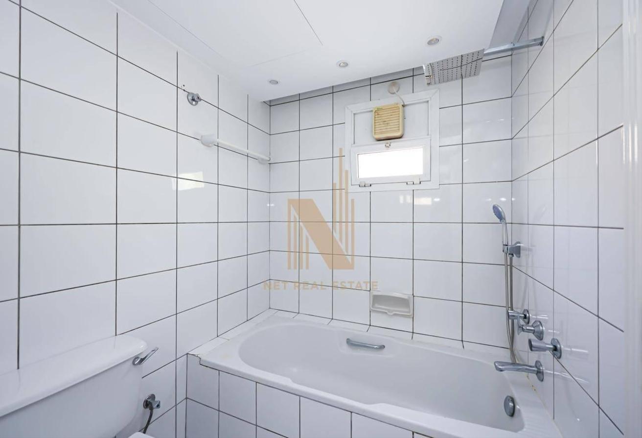 Spacious I Close to Safa Park I Multiple Options photo 12