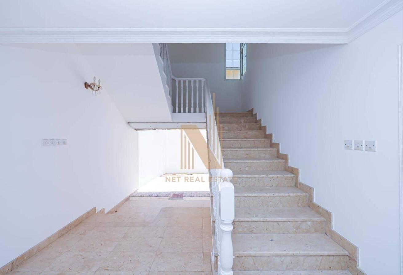 Spacious I Close to Safa Park I Multiple Options photo 5