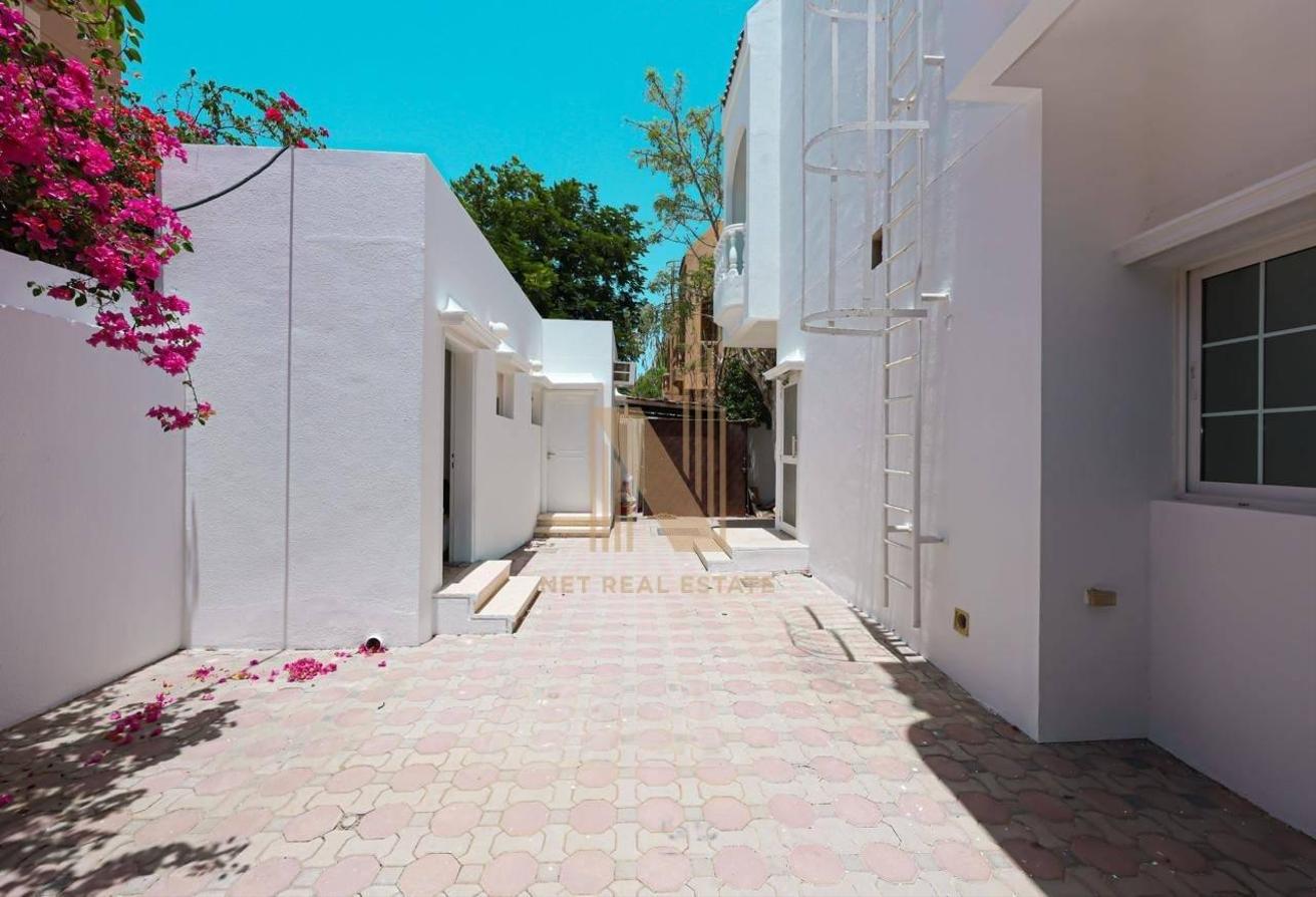 Spacious I Close to Safa Park I Multiple Options photo 14