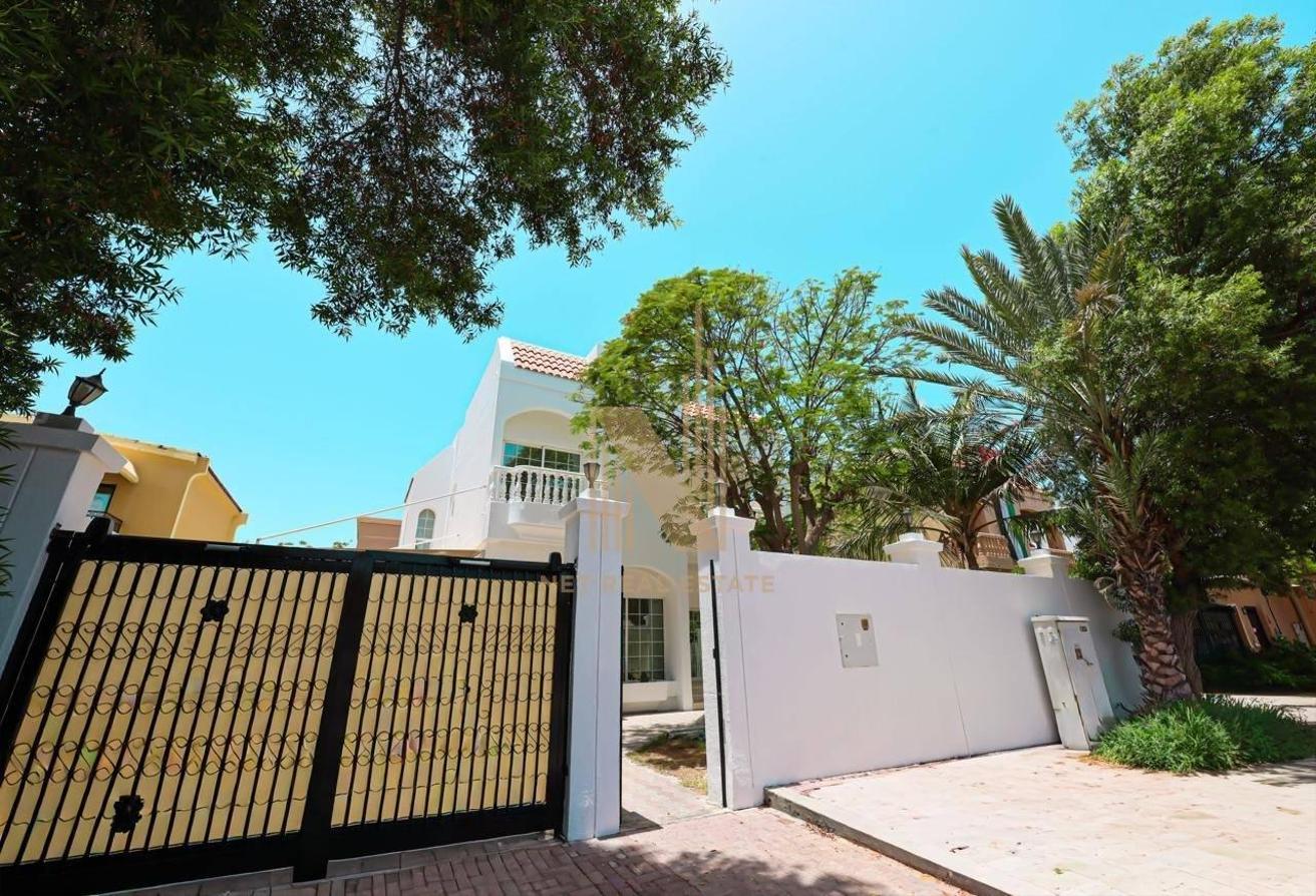 Spacious I Close to Safa Park I Multiple Options photo 15