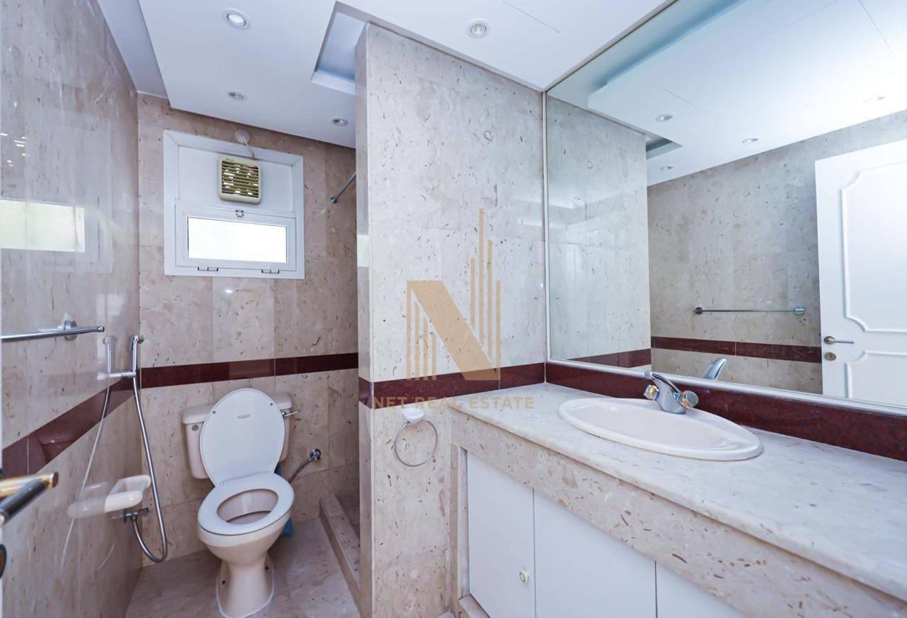 Spacious I Close to Safa Park I Multiple Options photo 13