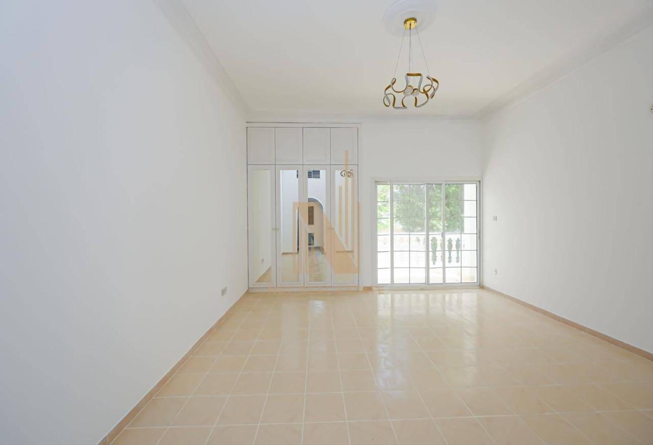 Spacious I Close to Safa Park I Multiple Options photo 4