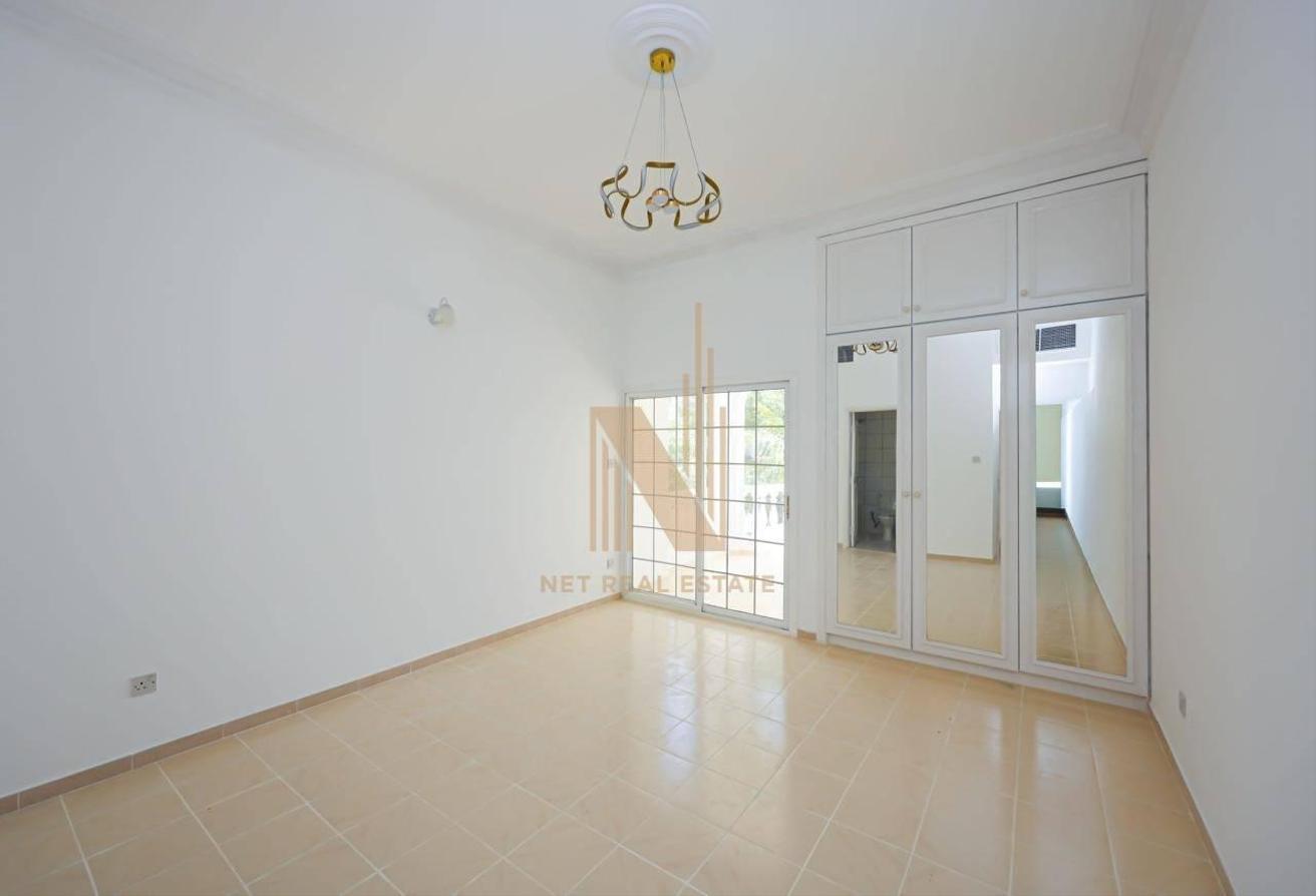 Spacious I Close to Safa Park I Multiple Options photo 9
