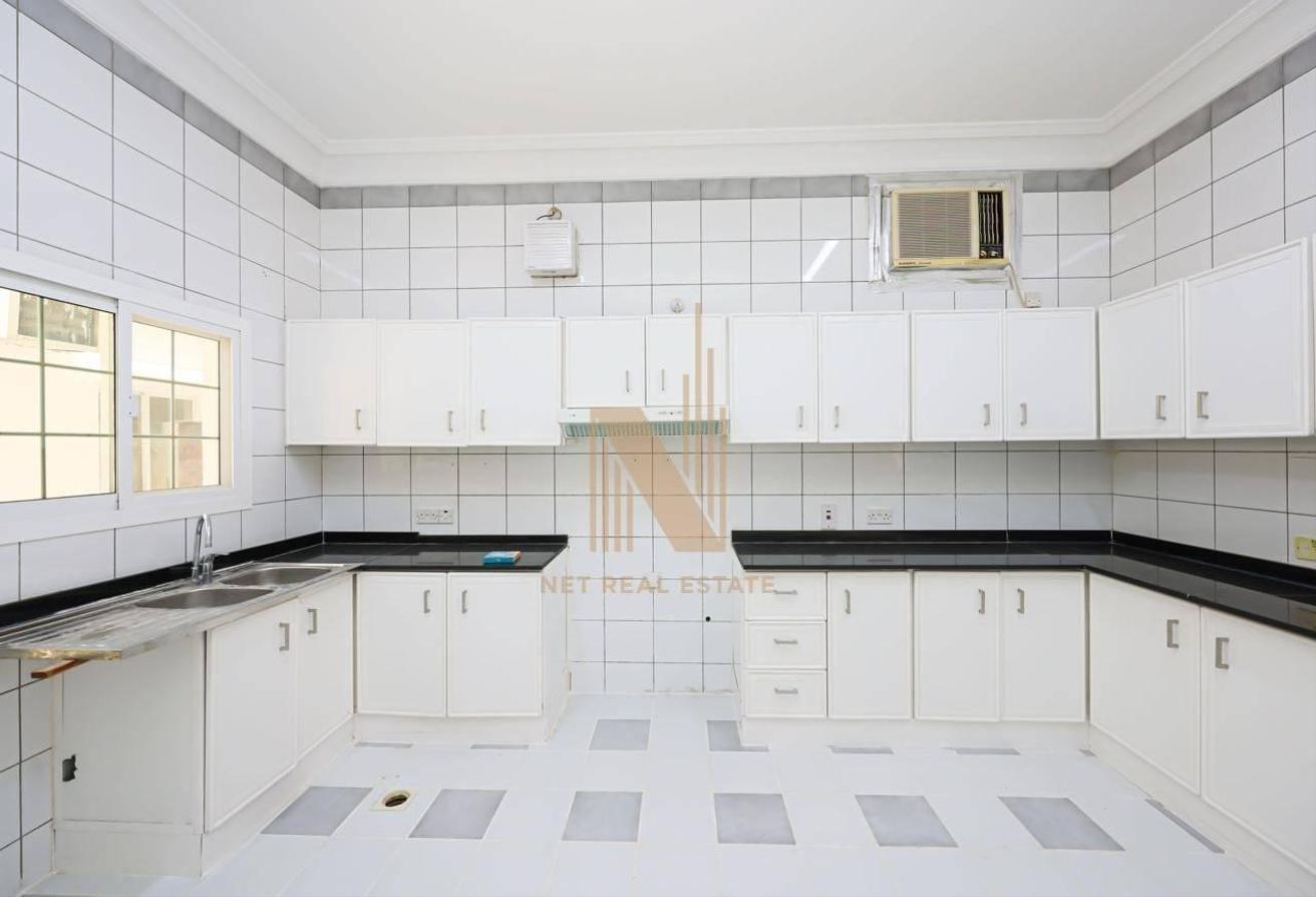 Spacious I Close to Safa Park I Multiple Options photo 10
