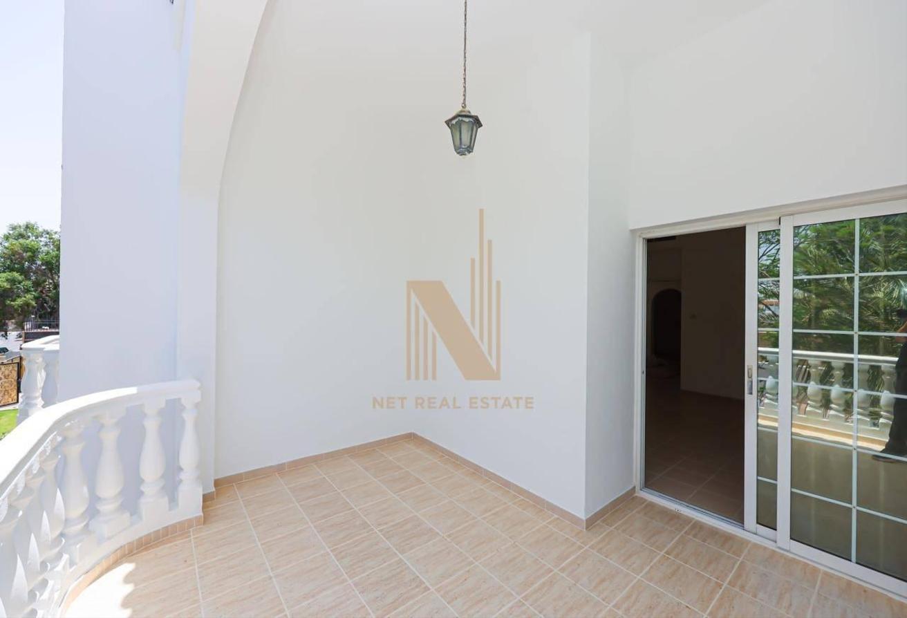 Spacious I Close to Safa Park I Multiple Options photo 8