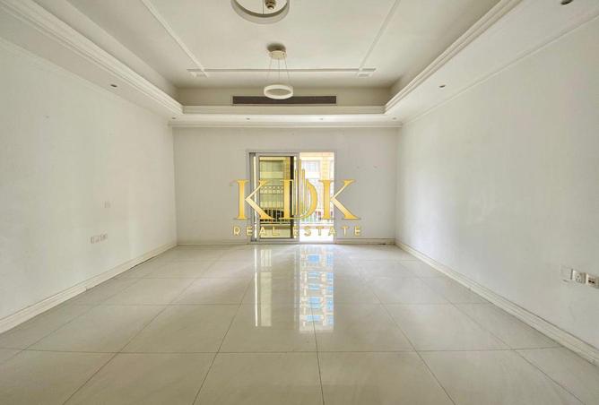 82789241 - Property Image 2