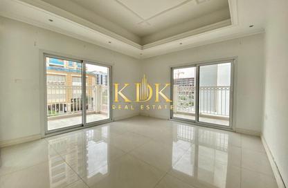Apartment - 2 Bedrooms - 3 Bathrooms for rent in Vincitore Palacio - Arjan - Dubai