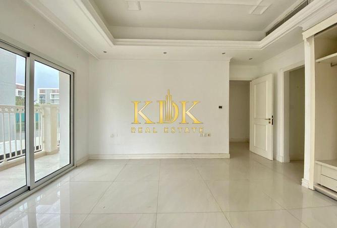 82789241 - Property Image 3