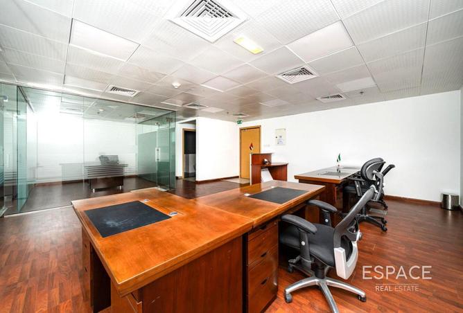 16104803 - Property Image 2