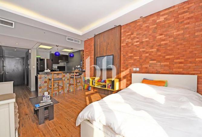 75011027 - صورة العقار 2