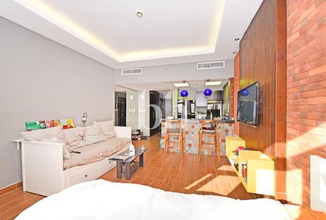 75011027 - صورة العقار 3